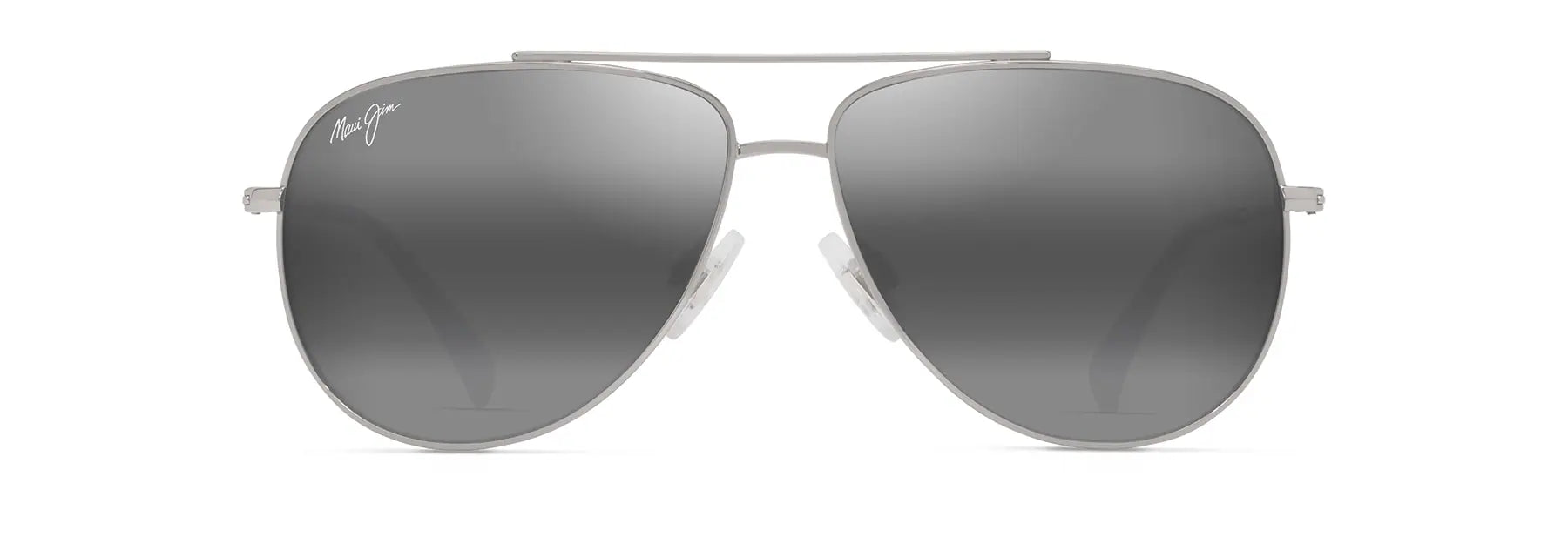 MAUI JIM MJ0589S Hauoli XS 001 56