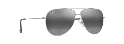 MAUI JIM MJ0589S Hauoli XS 001 56
