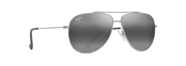 MAUI JIM MJ0589S Hauoli XS 001 56