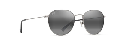 MAUI JIM MJ0591SA Kauwela 001 56