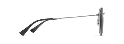 MAUI JIM MJ0591SA Kauwela 001 56
