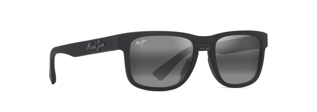 MAUI JIM MJ0593S Kupulau 001 54