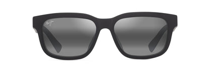MAUI JIM MJ0594SA Kopikala 001 56
