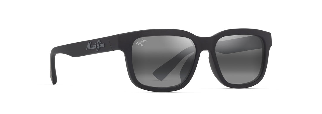 MAUI JIM MJ0594SA Kopikala 001 56