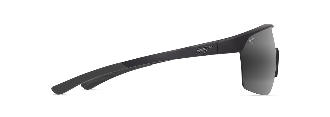 MAUI JIM MJ0596SA Paluna AF 001 99