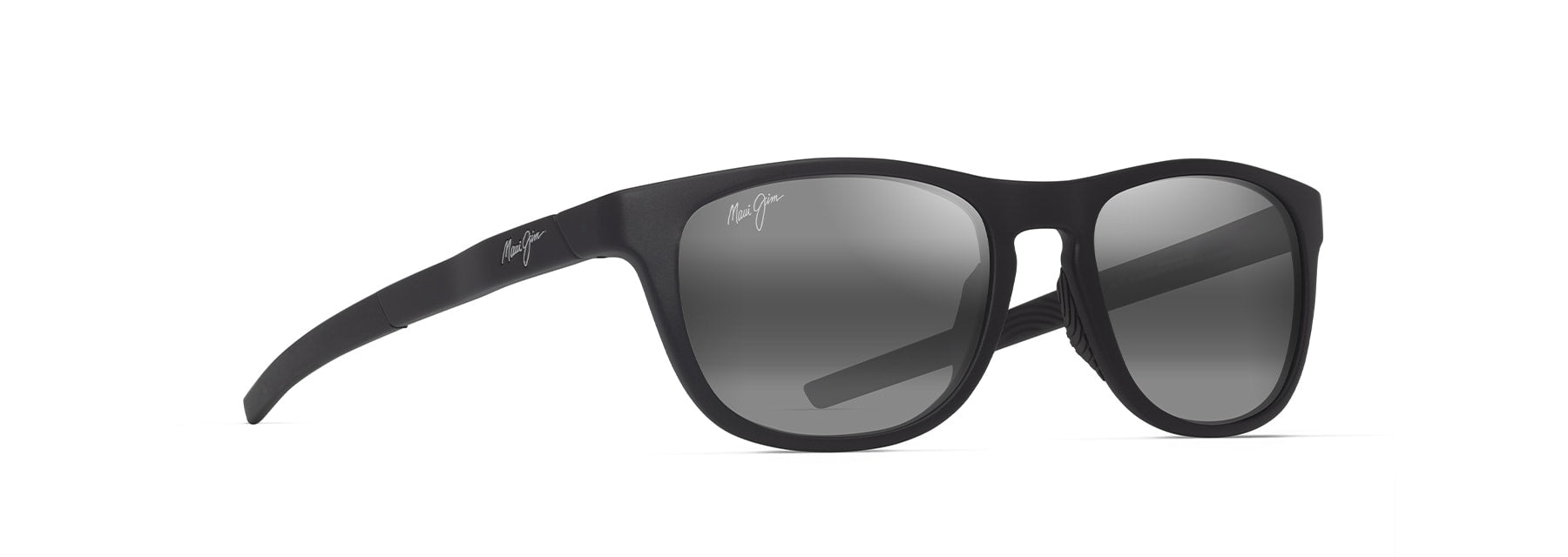 MAUI JIM MJ0597S Melemele 001 53