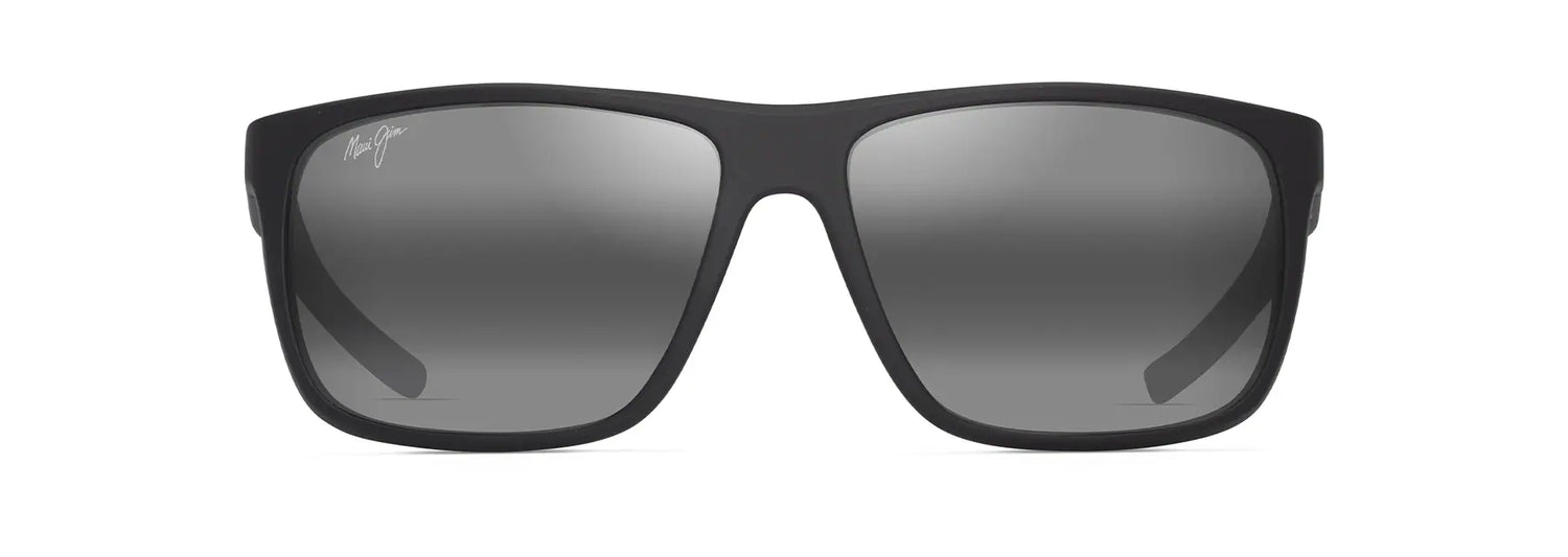 MAUI JIM MJ0598S Lehopulu 001 58