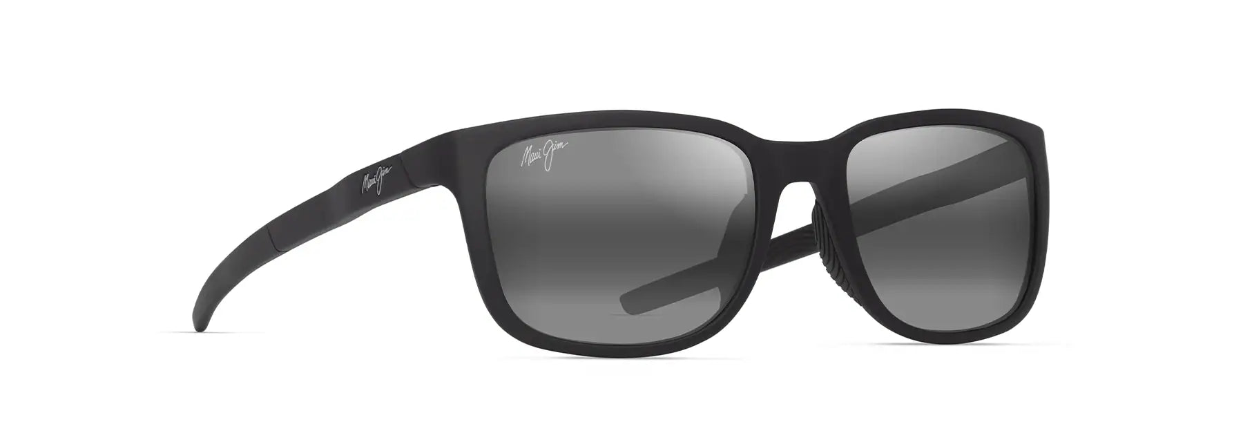MAUI JIM MJ0599SA Akala 001 56