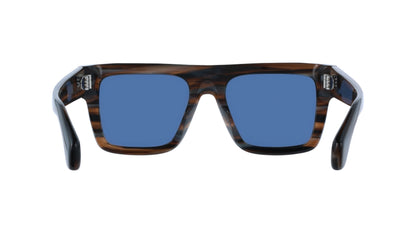 FERRAGAMO SF2063SE 216 53