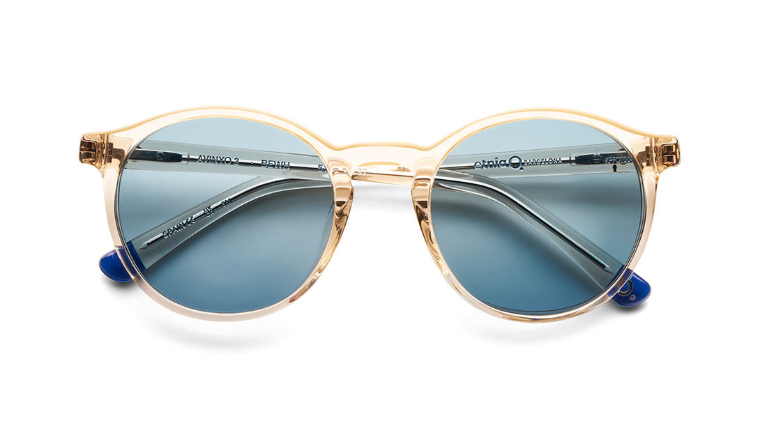 ETNIA BARCELONA AVINYO 3 SUN BEWH 51