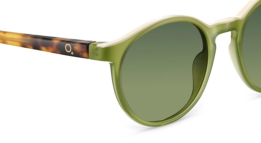 ETNIA BARCELONA AVINYO 3 SUN GRHV 51