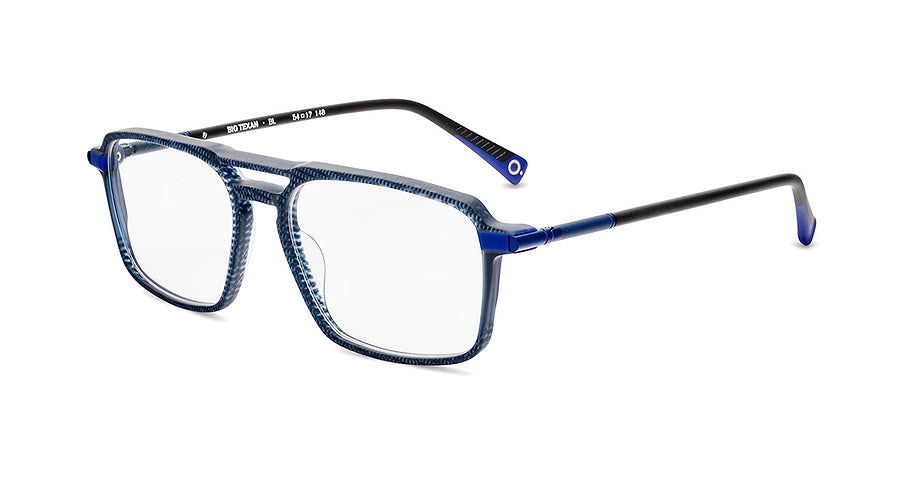 ETNIA BARCELONA BIG TEXAN BL 54