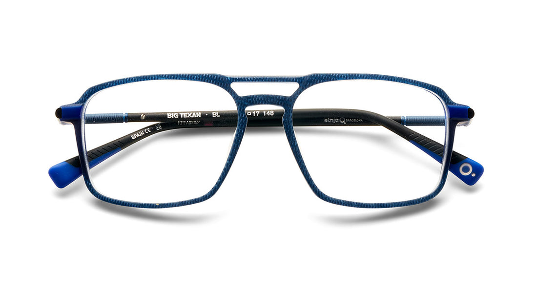 ETNIA BARCELONA BIG TEXAN BL 54