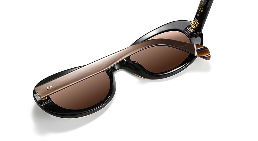 ETNIA BARCELONA CALA BLANCA SUN BRPK 53