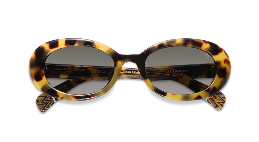 ETNIA BARCELONA CALA BLANCA SUN HVBK 53