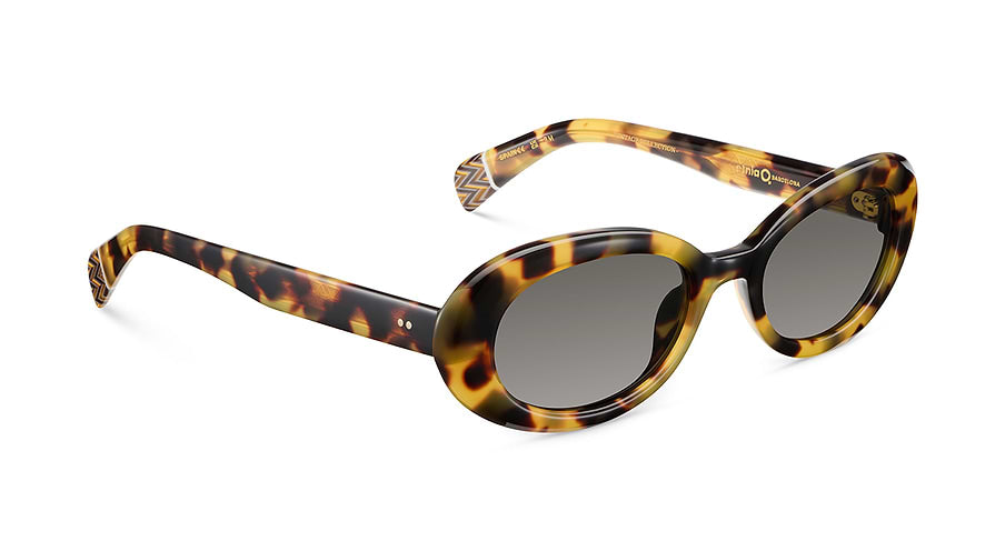 ETNIA BARCELONA CALA BLANCA SUN HVBK 53