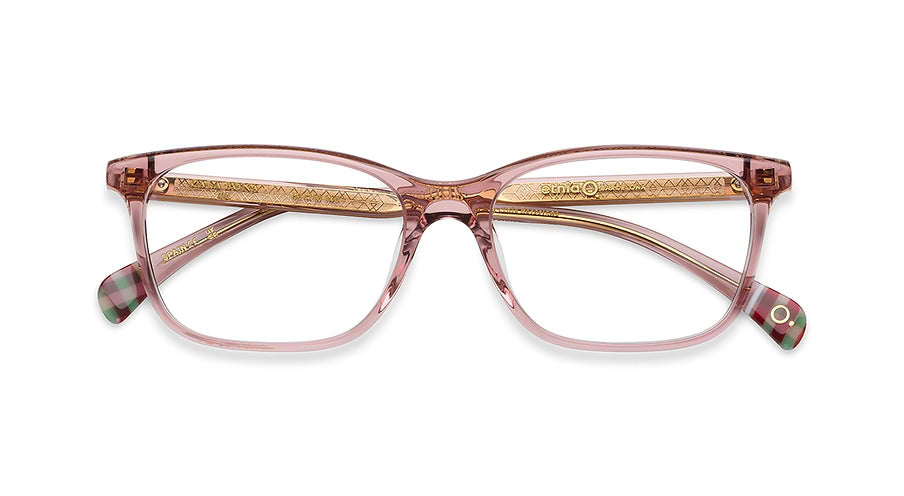 ETNIA BARCELONA CALA BONA PK 52