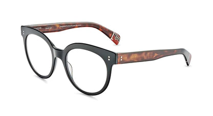 ETNIA BARCELONA CALA DOR BKHV 51