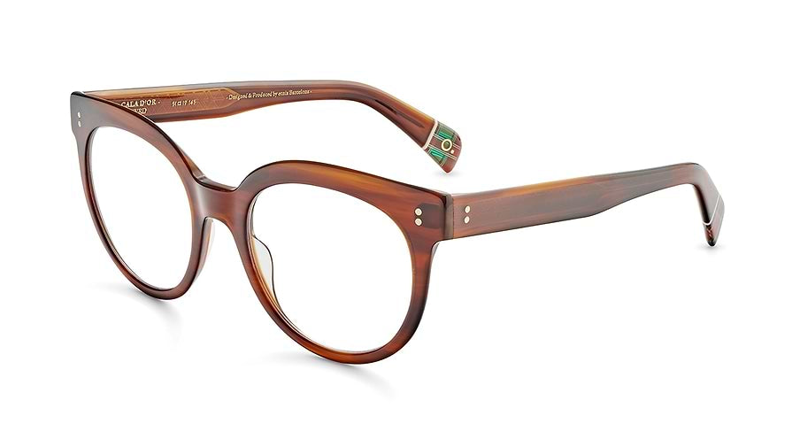 ETNIA BARCELONA CALA DOR HVRD 51