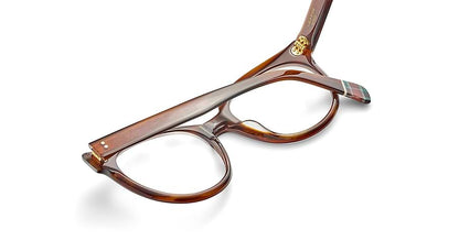 ETNIA BARCELONA CALA DOR HVRD 51