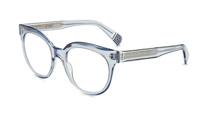 ETNIA BARCELONA CALA DOR SK 51