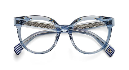 ETNIA BARCELONA CALA DOR SK 51