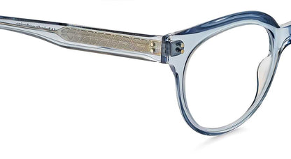 ETNIA BARCELONA CALA DOR SK 51