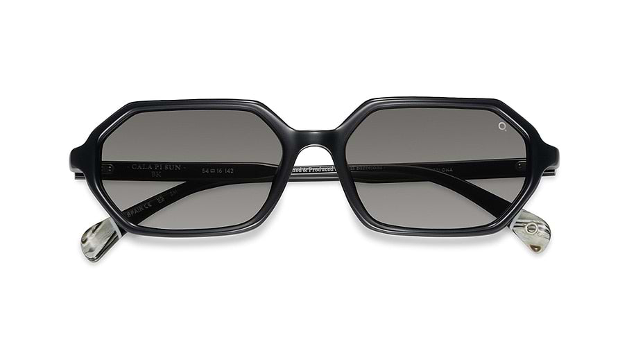 ETNIA BARCELONA CALA PI SUN BK 54