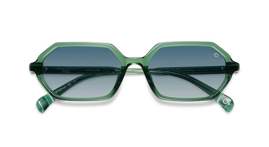 ETNIA BARCELONA CALA PI SUN GRBL 54