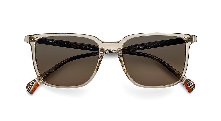 ETNIA BARCELONA CALONGE II SUN BEHV 55