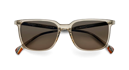 ETNIA BARCELONA CALONGE II SUN BEHV 55