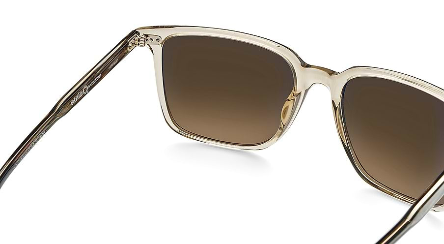 ETNIA BARCELONA CALONGE II SUN BEHV 55