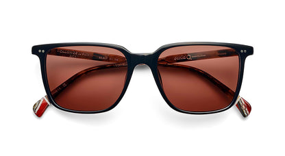 ETNIA BARCELONA CALONGE II SUN BKHV 55