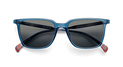 ETNIA BARCELONA CALONGE II SUN BLBK 55