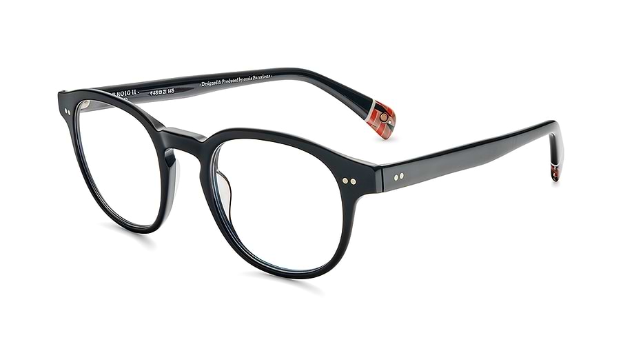 ETNIA BARCELONA CAP ROIG II BKRD 48