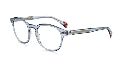 ETNIA BARCELONA CAP ROIG II BL 48