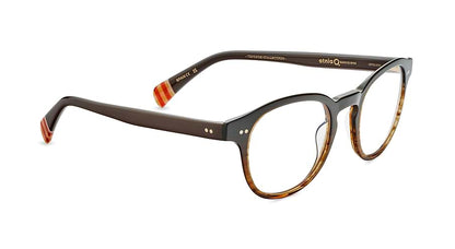 ETNIA BARCELONA CAP ROIG II HVBR 48