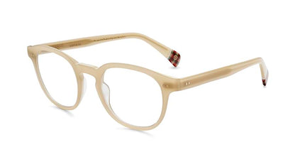 ETNIA BARCELONA CAP ROIG II WHPK 48