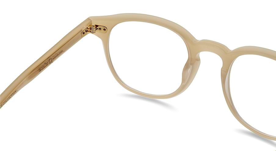 ETNIA BARCELONA CAP ROIG II WHPK 48