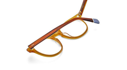 ETNIA BARCELONA CAP ROIG II YWHV 48