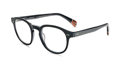 ETNIA BARCELONA CAP ROIG II BKRD 50