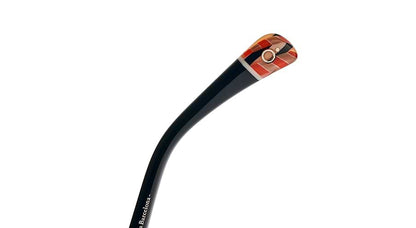 ETNIA BARCELONA CAP ROIG II BKRD 50