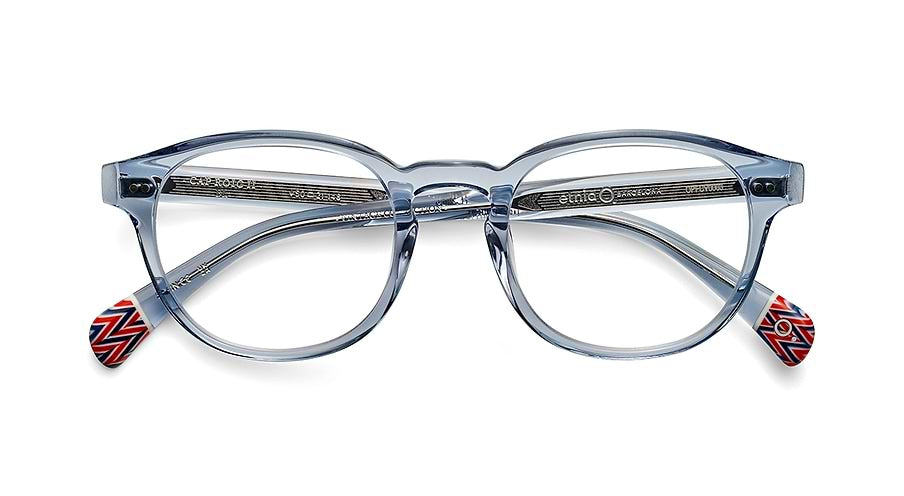 ETNIA BARCELONA CAP ROIG II BL 50