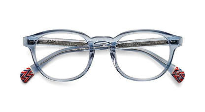 ETNIA BARCELONA CAP ROIG II BL 50