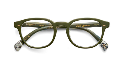 ETNIA BARCELONA CAP ROIG II GR 50