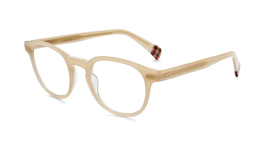 ETNIA BARCELONA CAP ROIG II WHPK 50