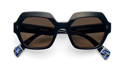 ETNIA BARCELONA ES VEDRA SUN BKGY 53