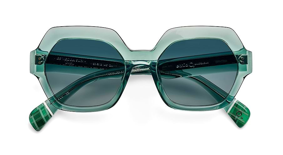 ETNIA BARCELONA ES VEDRA SUN GRBL 53