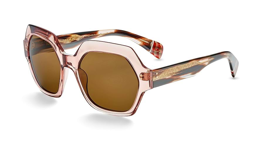 ETNIA BARCELONA ES VEDRA SUN PKHV 53