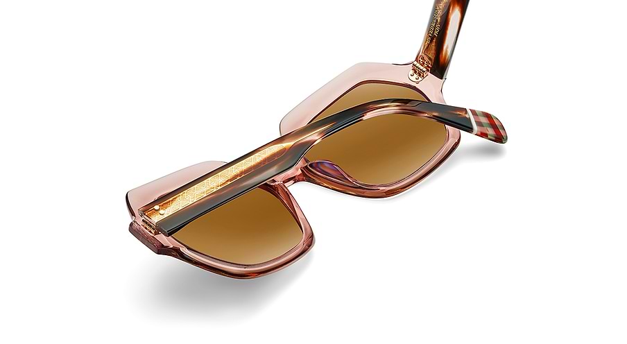 ETNIA BARCELONA ES VEDRA SUN PKHV 53